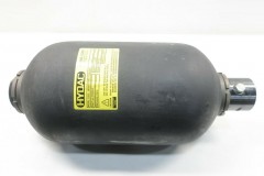 SB330TR-10A1/112S-210C HYDAC