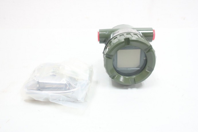 YTA110-DA2DB/FU1/D2 YOKOGAWA