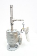 94130-521302008 SHAND &amp; JURS