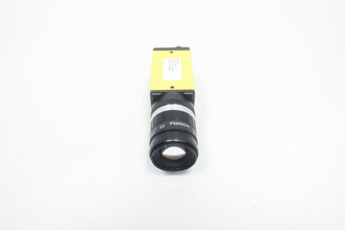 821-0048-1R COGNEX
