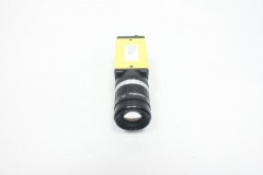 821-0048-1R COGNEX