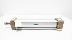 SCA2-Q2-FA-80B350-H CKD