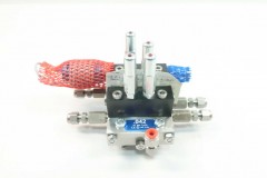 SB-D-3-09SL-06SR-06T-3-Y-4-MPS SLOAN