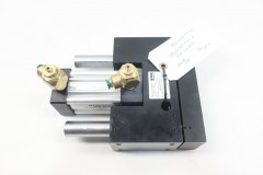 HBC20-02TF4A-B PARKER