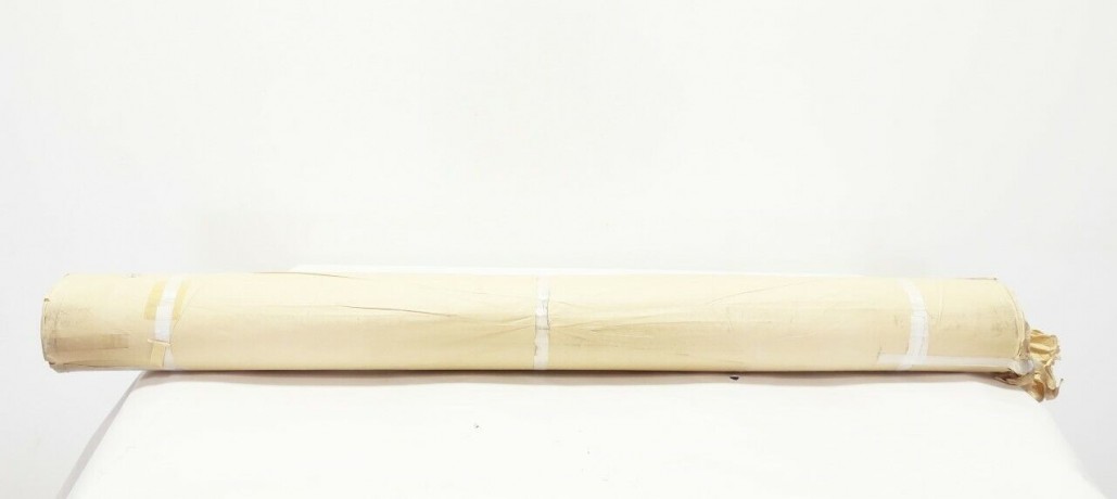 T304 100M .0045-48 NA