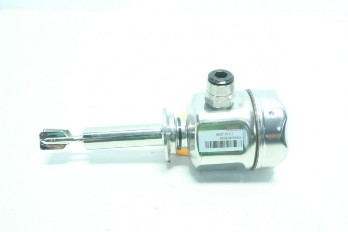 FTL51H-ATC2DD4E6C ENDRESS HAUSER