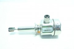 FTL51H-ATC2DD4E6C ENDRESS HAUSER