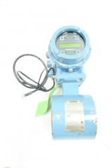 8711TSA030U1N0 8732EMT1A1N6M4 ROSEMOUNT