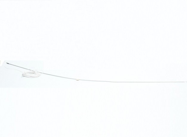 200G10A1080/LY900/LC10 BURNS ENGINEERING