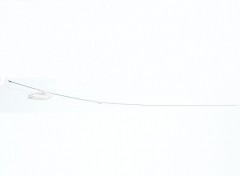 200G10A1080/LY900/LC10 BURNS ENGINEERING