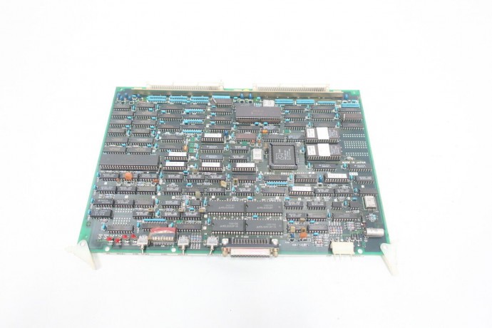 BN624E975G52C MITSUBISHI