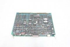 BN624E975G52C MITSUBISHI