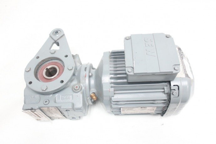 SA47/A/T SEW EURODRIVE