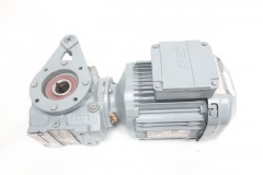 SA47/A/T SEW EURODRIVE