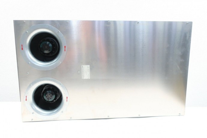 77421737466270 DEUTSCHE MECHATRONICS