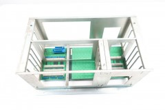 BPSQ2 16-14-00-01 SEIKI