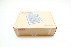 MIL-RC6113SX MILAN TECHNOLOGY