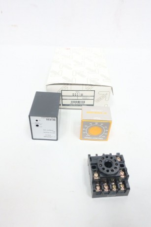 SS21M ORIENTAL MOTOR