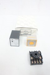 SS21M ORIENTAL MOTOR