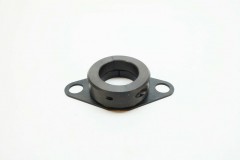 GEA40-K364 INGERSOLL RAND