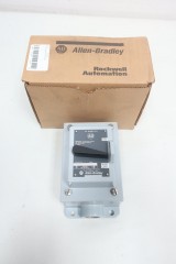 600-TCX5 ALLEN BRADLEY