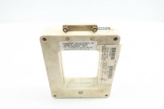 560-162 INSTRUMENT TRANSFORMER