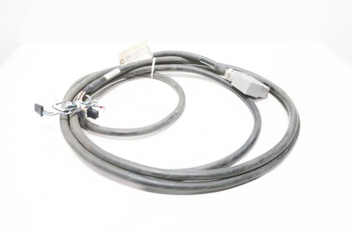 EE-3316-232-005 FANUC