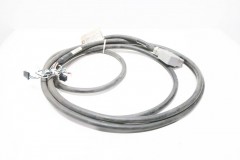 EE-3316-232-005 FANUC