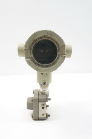 STA940-E1G-00000-1C,DE,NE,WX+XXXX HONEYWELL