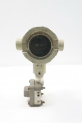 STA940-E1G-00000-1C,DE,NE,WX+XXXX HONEYWELL