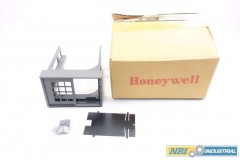30756035-501 HONEYWELL