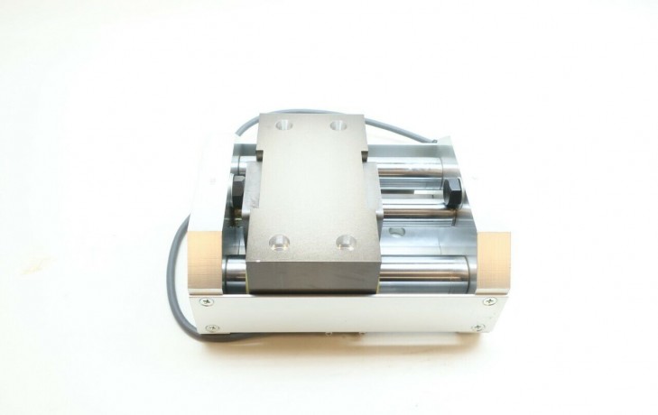 KSH50-50 TAIYO PARKER