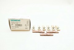 3TY7-480-0A SIEMENS