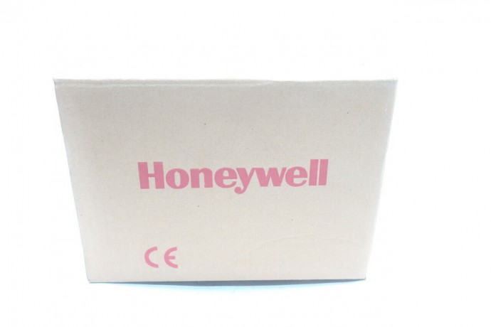 STD720-E1HN4AS-1-A-ADB-11S-A-30A6-00-0000 HONEYWELL