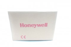 STD720-E1HN4AS-1-A-ADB-11S-A-30A6-00-0000 HONEYWELL