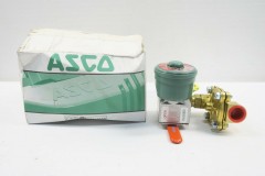 EFHCX8015B21413273 ASCO