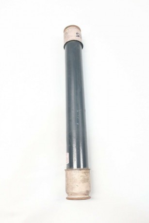 9F60CMJ905 GENERAL ELECTRIC GE