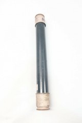 9F60CMJ905 GENERAL ELECTRIC GE