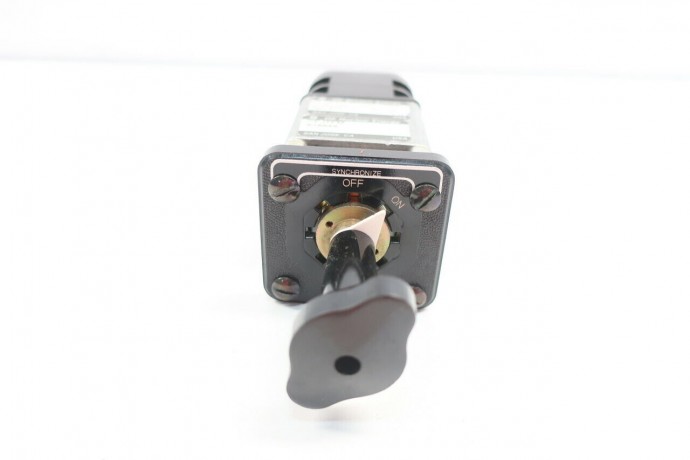 1GJ5T-0008 Q16SBMB2A01R1A3N1145 GENERAL ELECTRIC GE