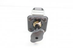 1GJ5T-0008 Q16SBMB2A01R1A3N1145 GENERAL ELECTRIC GE