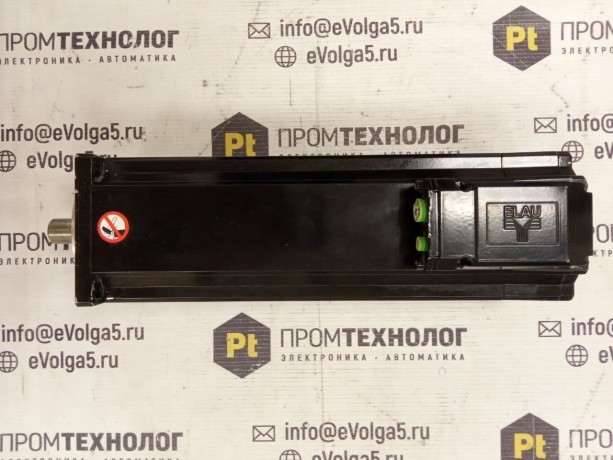 SM-100/30/080/P1/45/S1/B0