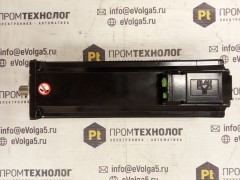 SM-100/30/080/P1/45/S1/B0