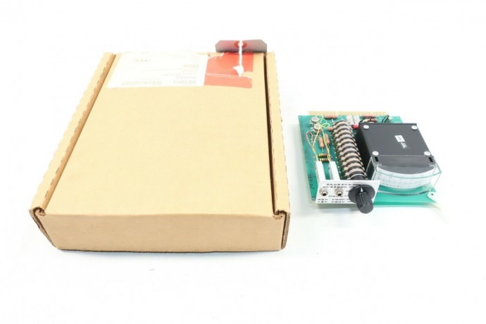 136B3090BBG004 GENERAL ELECTRIC GE