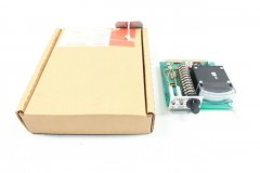 136B3090BBG004 GENERAL ELECTRIC GE