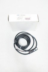 E58CAL18A2D2 CUTLER HAMMER