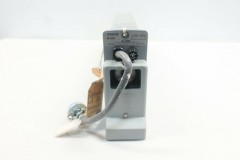 63U-BT-OHCA-F FOXBORO