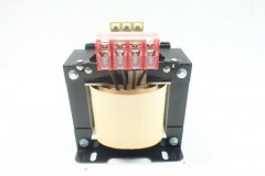 SUL-MB-1000-0605 SWALLOW