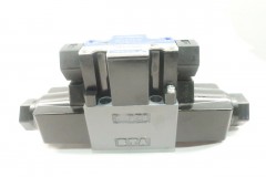 DG4V-3-6C-M-P2-T-7-54 TOKIMEC