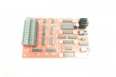 31021-018 INDUCTOHEAT