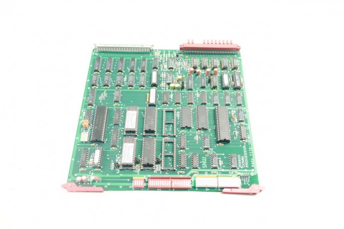 7112-100847-101 IR8600 SNW